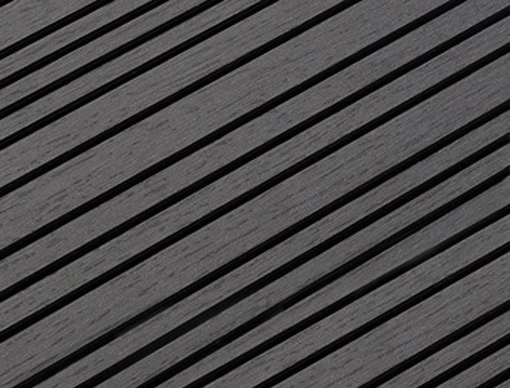 חיפוי קיר אקוסטי קריאטיב אנטרציט D4453OV